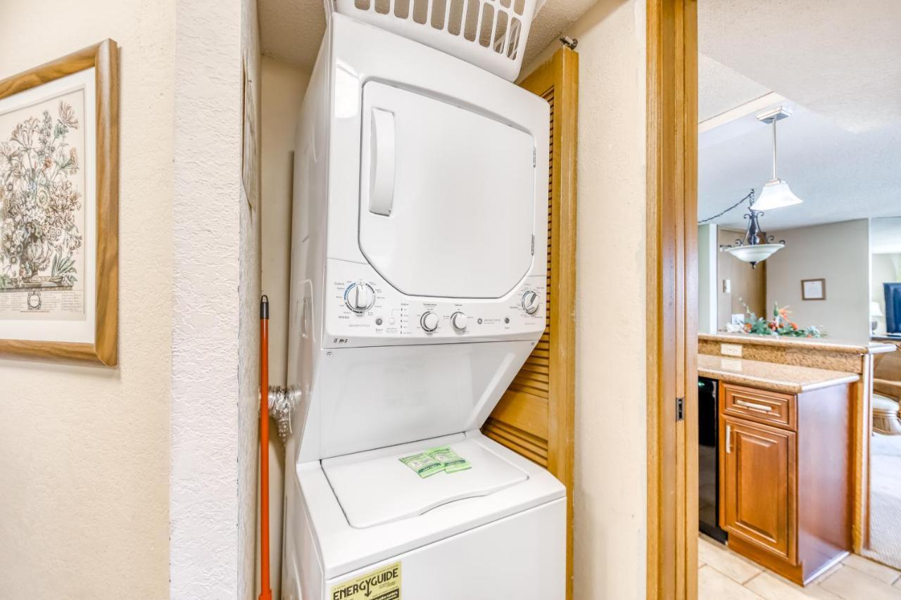 Kaanapali Shores 706 Kültér fotó